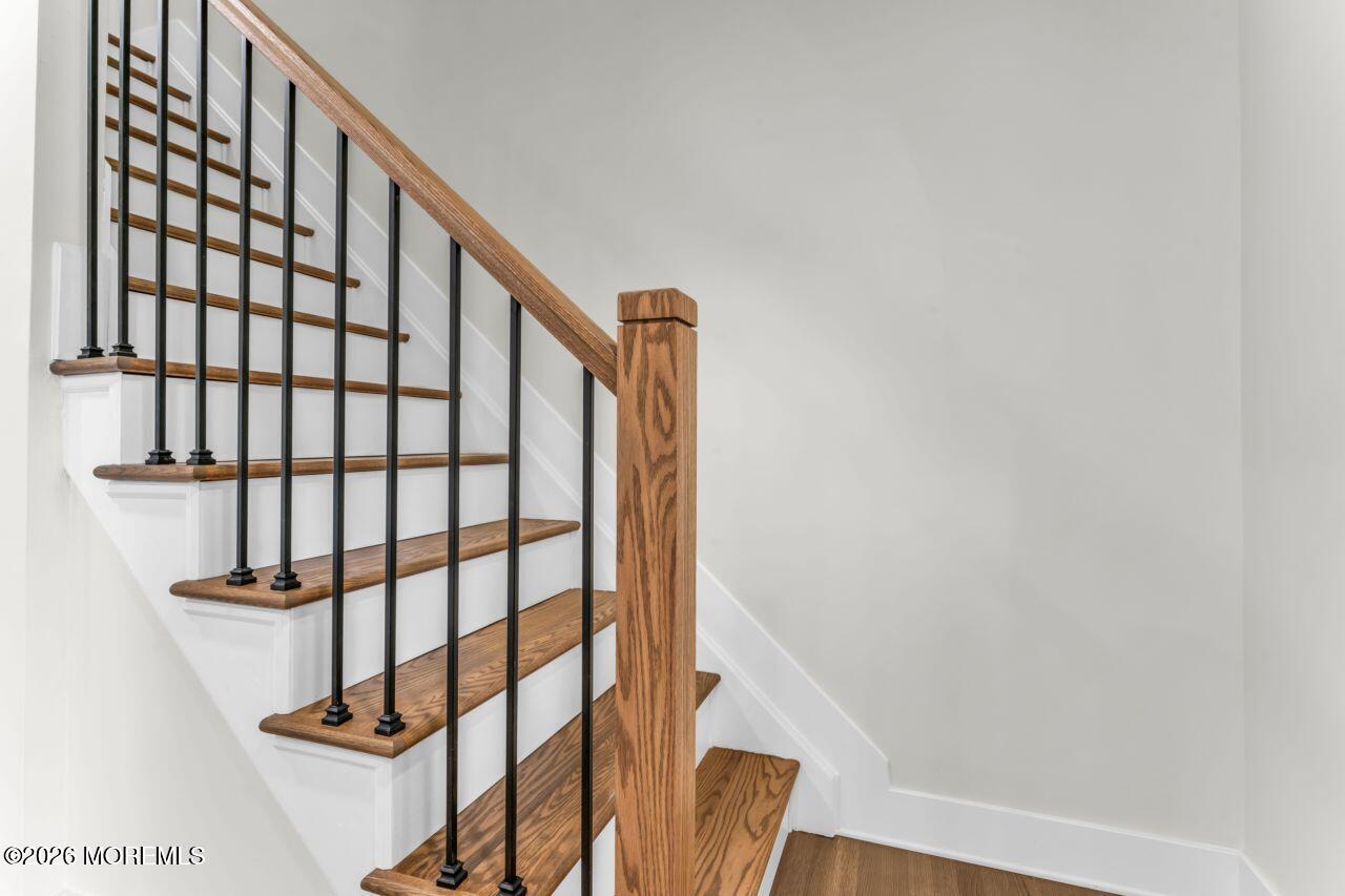 61 Kingsley Way Freehold NJ 07728