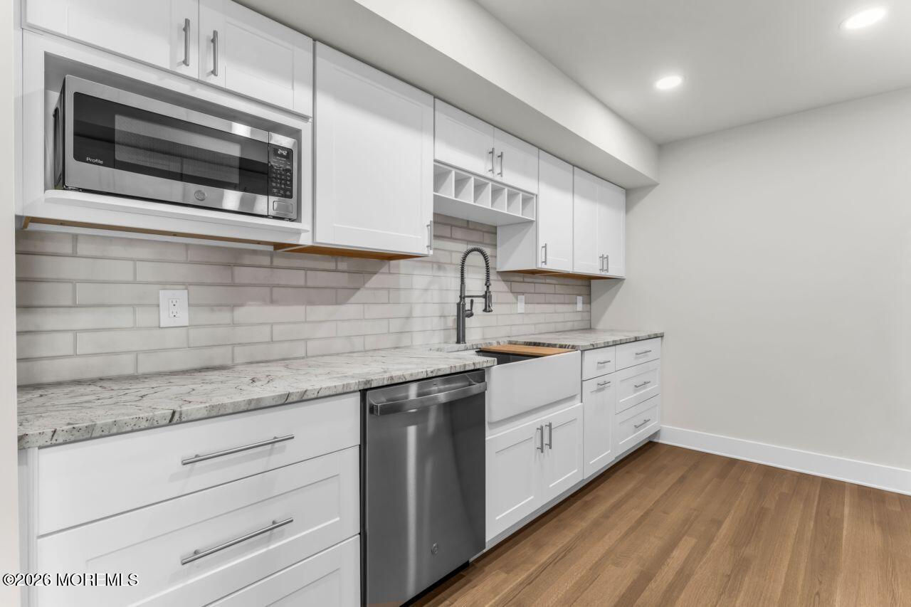 61 Kingsley Way Freehold NJ 07728