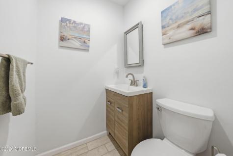 56 Thorne Lane Matawan NJ 07747