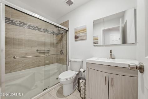 56 Thorne Lane Matawan NJ 07747