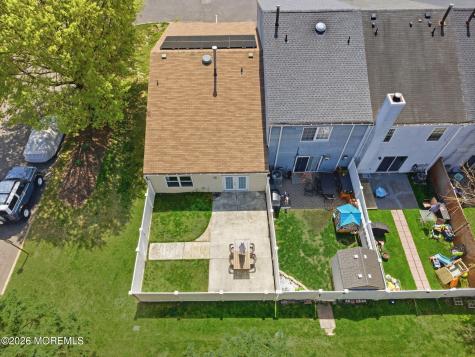 56 Thorne Lane Matawan NJ 07747