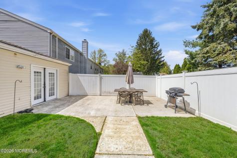 56 Thorne Lane Matawan NJ 07747