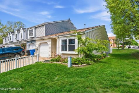 56 Thorne Lane Matawan NJ 07747