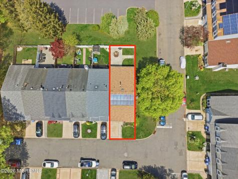 56 Thorne Lane Matawan NJ 07747