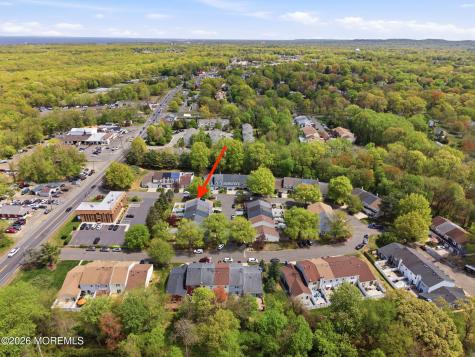 56 Thorne Lane Matawan NJ 07747