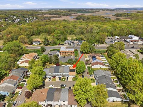 56 Thorne Lane Matawan NJ 07747