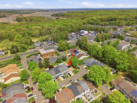 56 Thorne Lane Matawan NJ 07747