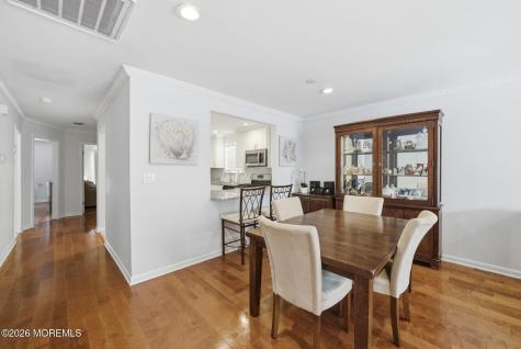 56 Thorne Lane Matawan NJ 07747