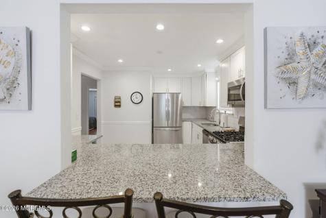 56 Thorne Lane Matawan NJ 07747