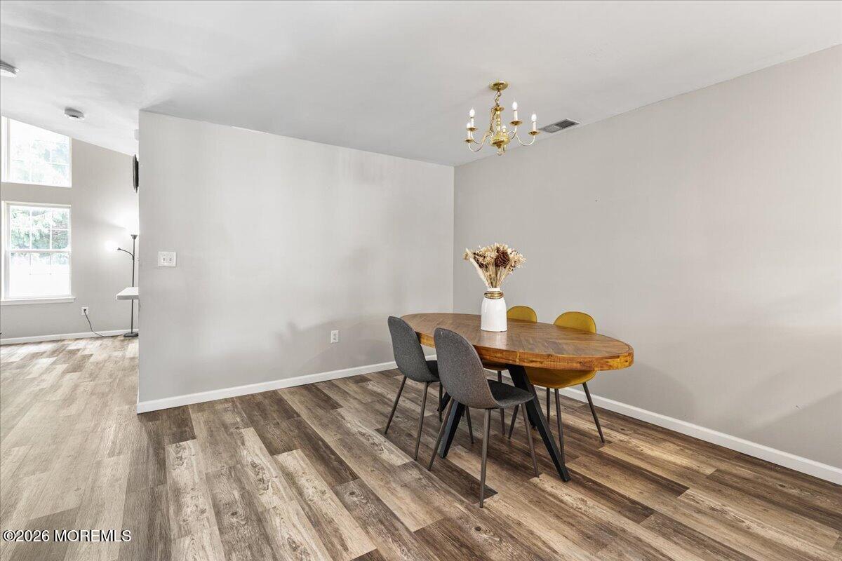10 Pennsbury Way East Brunswick NJ 08816