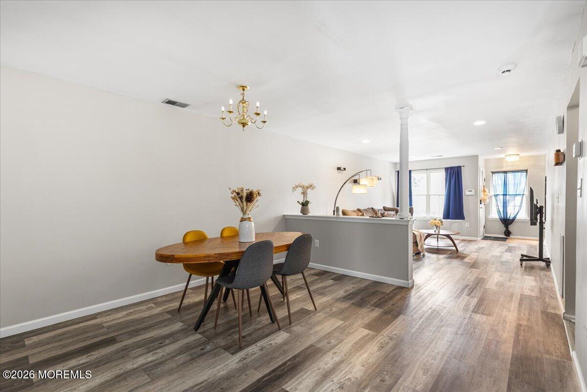 10 Pennsbury Way East Brunswick NJ 08816