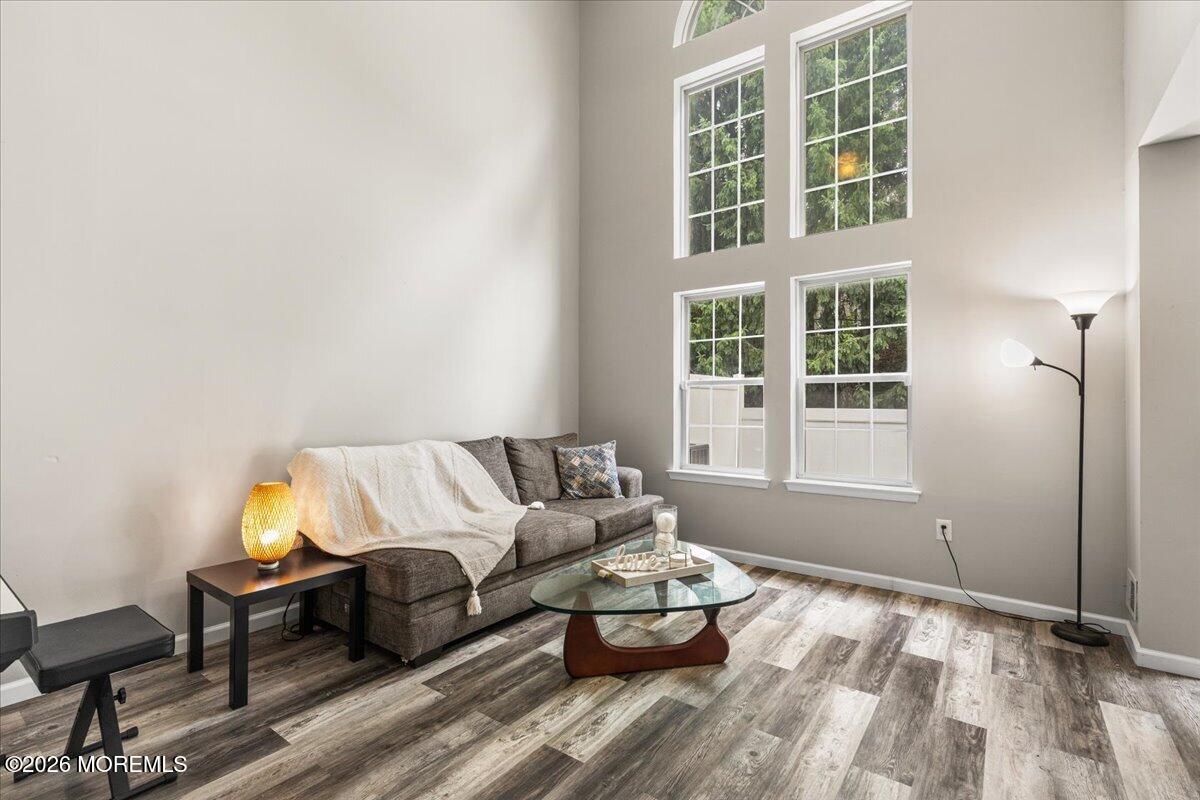 10 Pennsbury Way East Brunswick NJ 08816