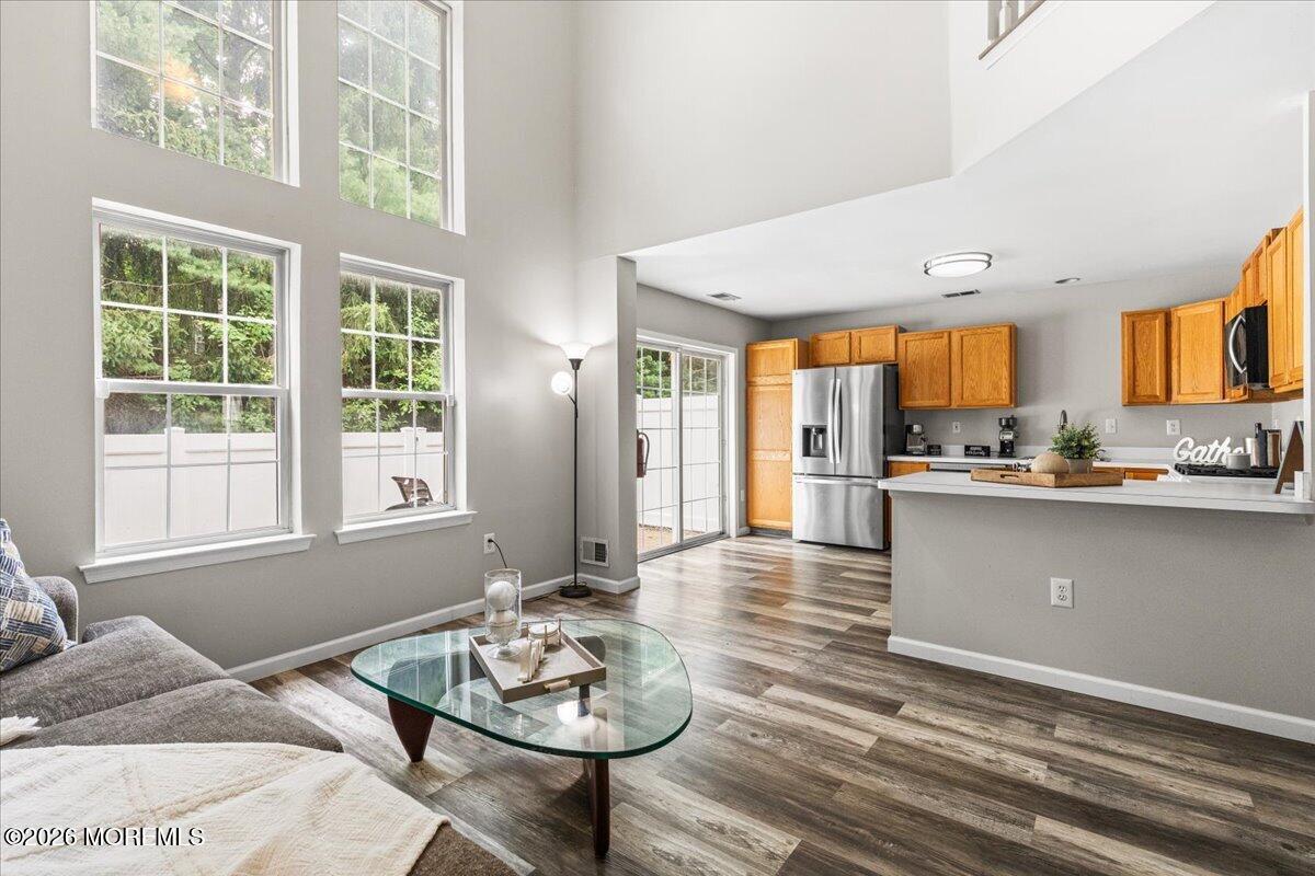 10 Pennsbury Way East Brunswick NJ 08816