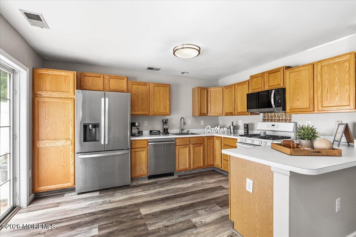 10 Pennsbury Way East Brunswick NJ 08816
