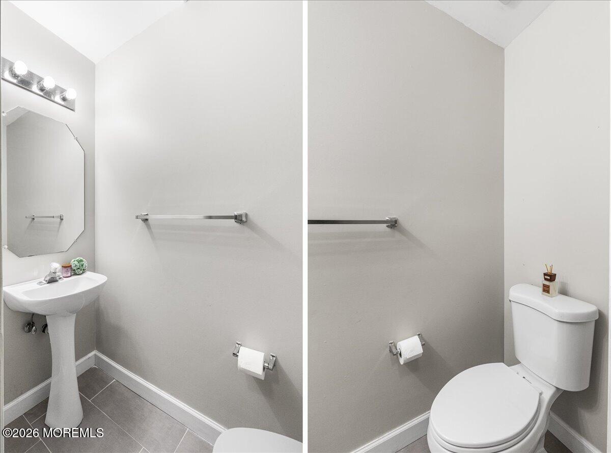 10 Pennsbury Way East Brunswick NJ 08816