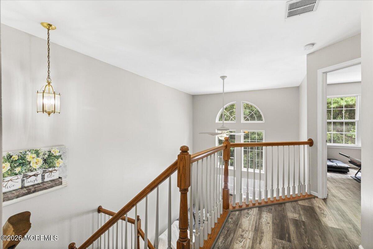 10 Pennsbury Way East Brunswick NJ 08816