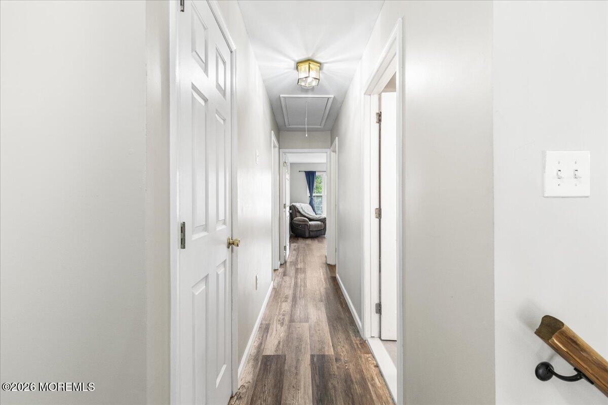 10 Pennsbury Way East Brunswick NJ 08816
