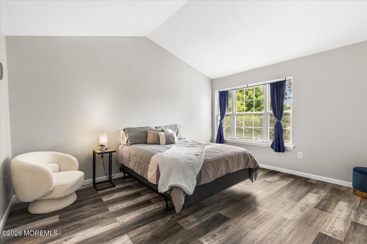 10 Pennsbury Way East Brunswick NJ 08816