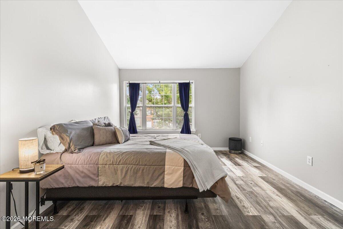 10 Pennsbury Way East Brunswick NJ 08816