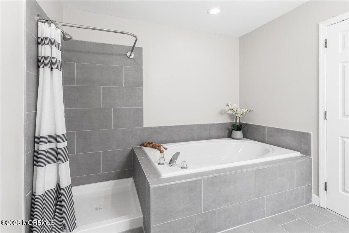 10 Pennsbury Way East Brunswick NJ 08816