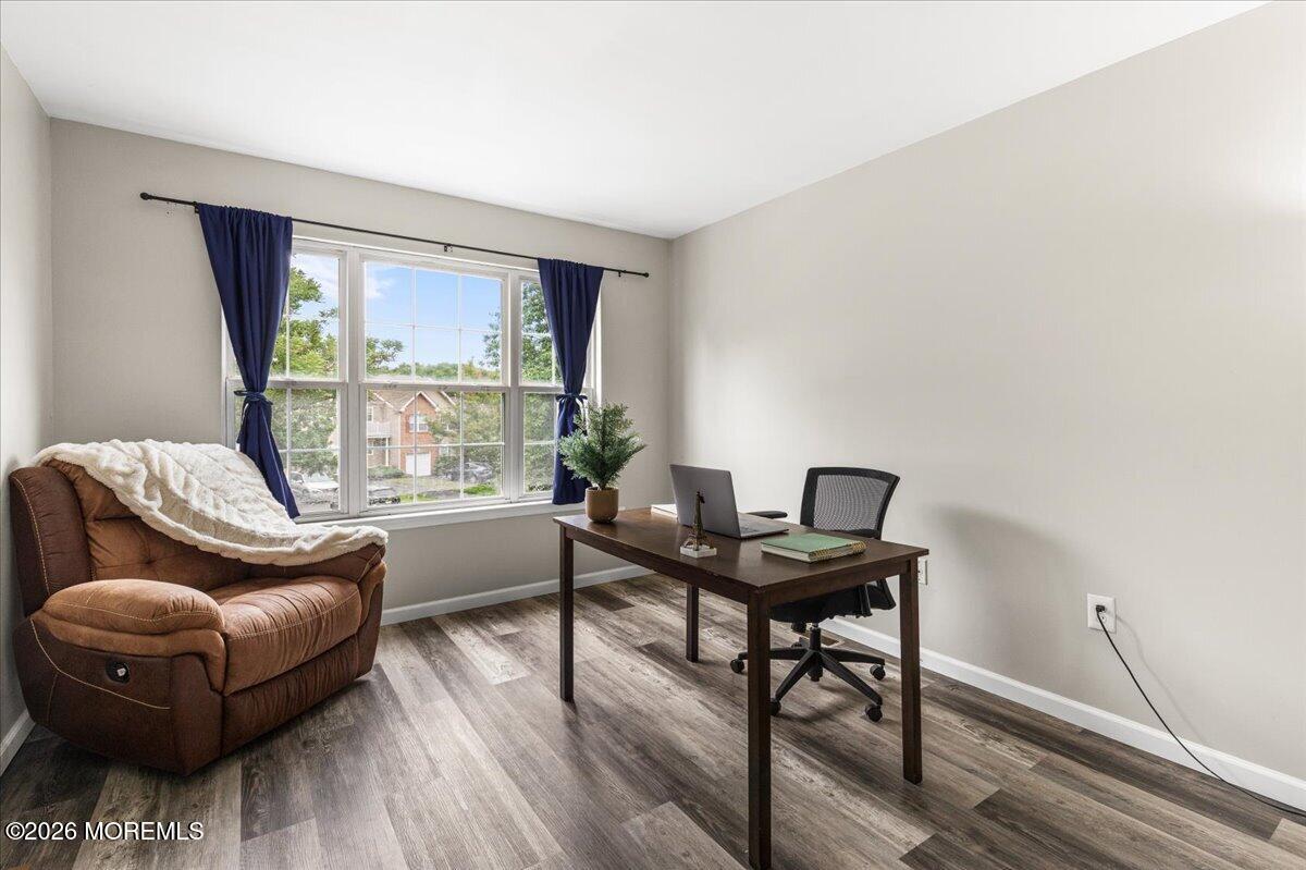 10 Pennsbury Way East Brunswick NJ 08816