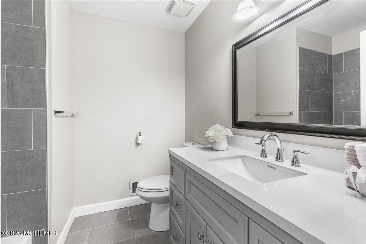 10 Pennsbury Way East Brunswick NJ 08816