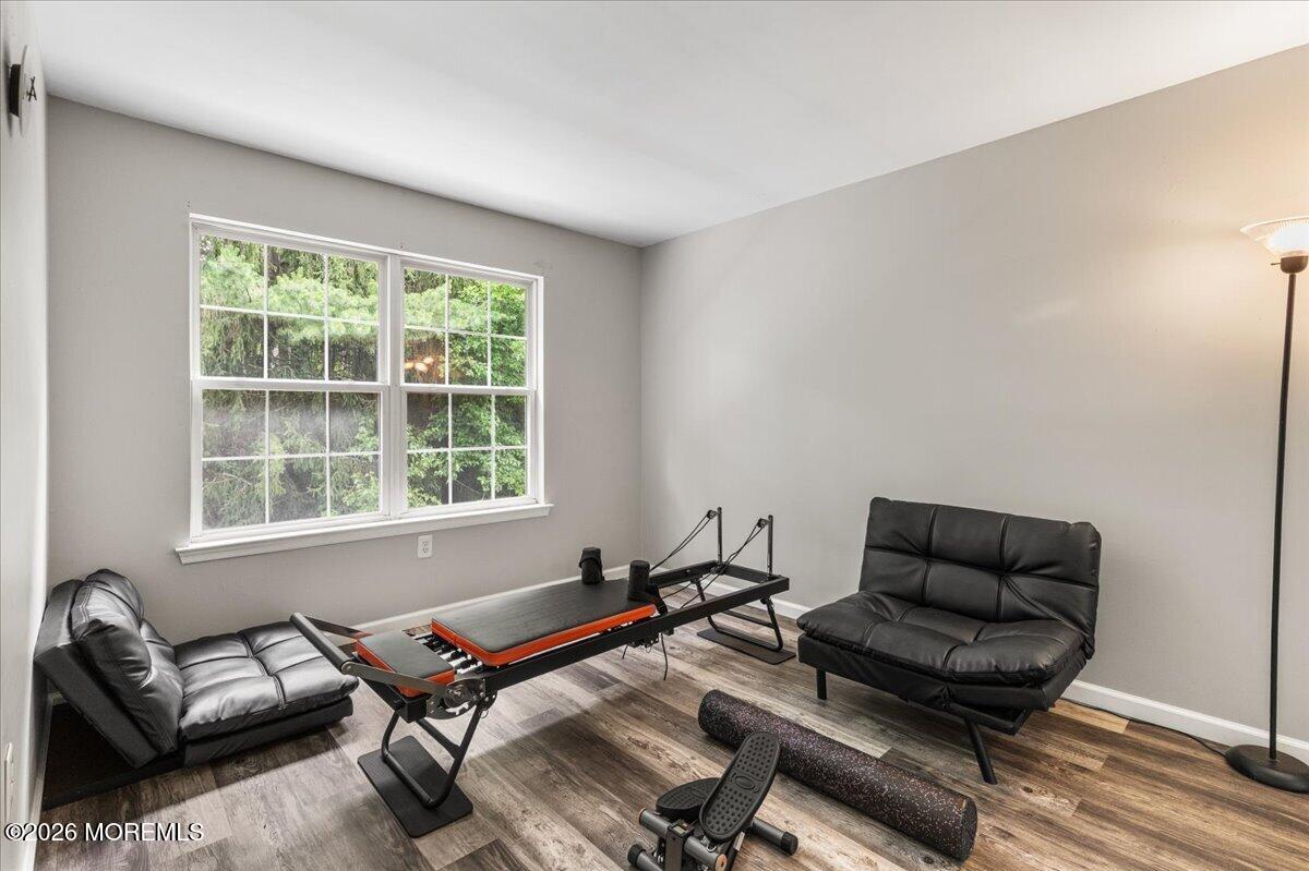 10 Pennsbury Way East Brunswick NJ 08816