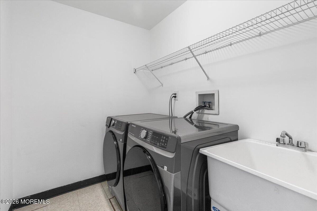10 Pennsbury Way East Brunswick NJ 08816