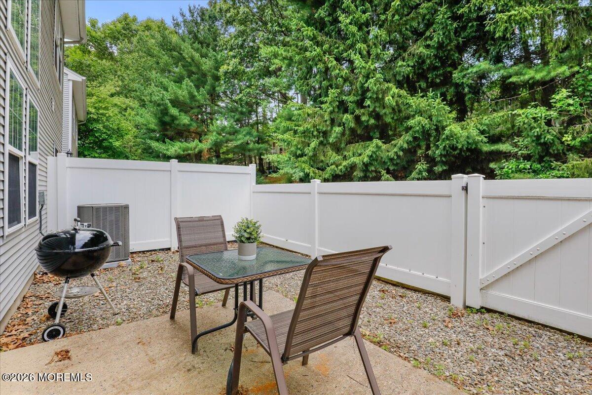 10 Pennsbury Way East Brunswick NJ 08816