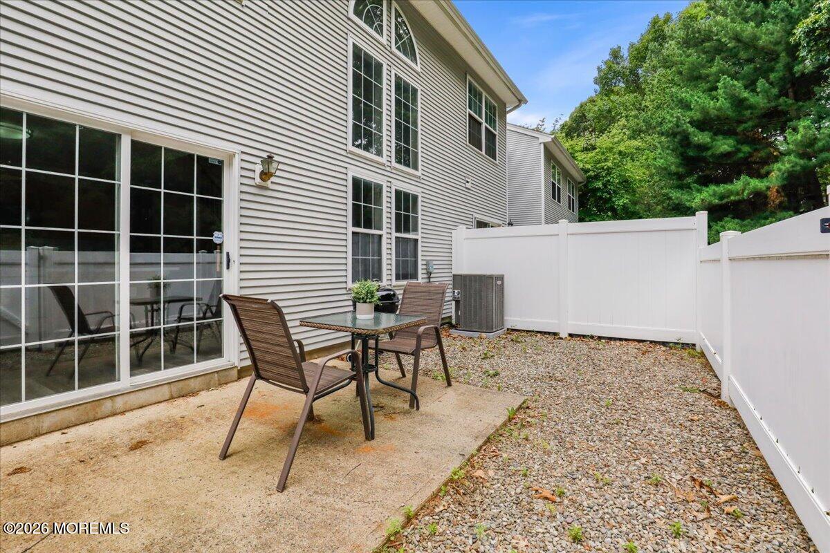 10 Pennsbury Way East Brunswick NJ 08816
