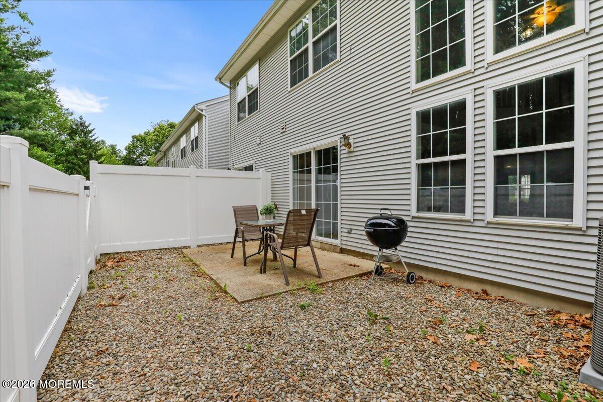 10 Pennsbury Way East Brunswick NJ 08816