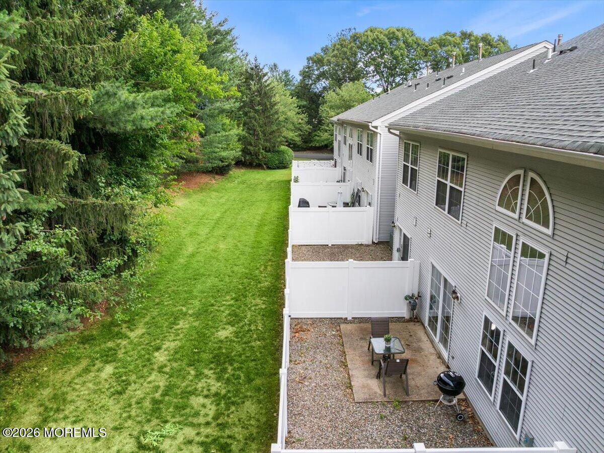 10 Pennsbury Way East Brunswick NJ 08816