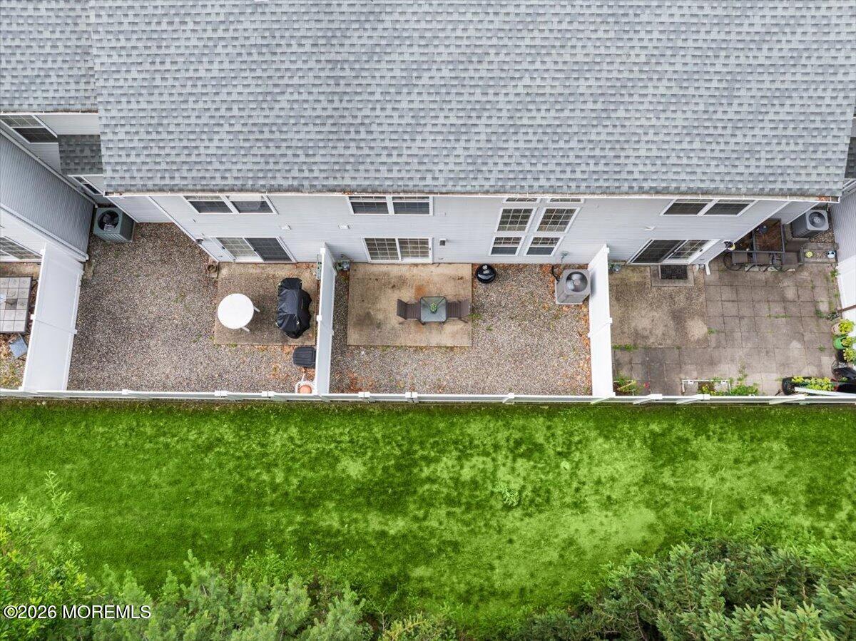 10 Pennsbury Way East Brunswick NJ 08816