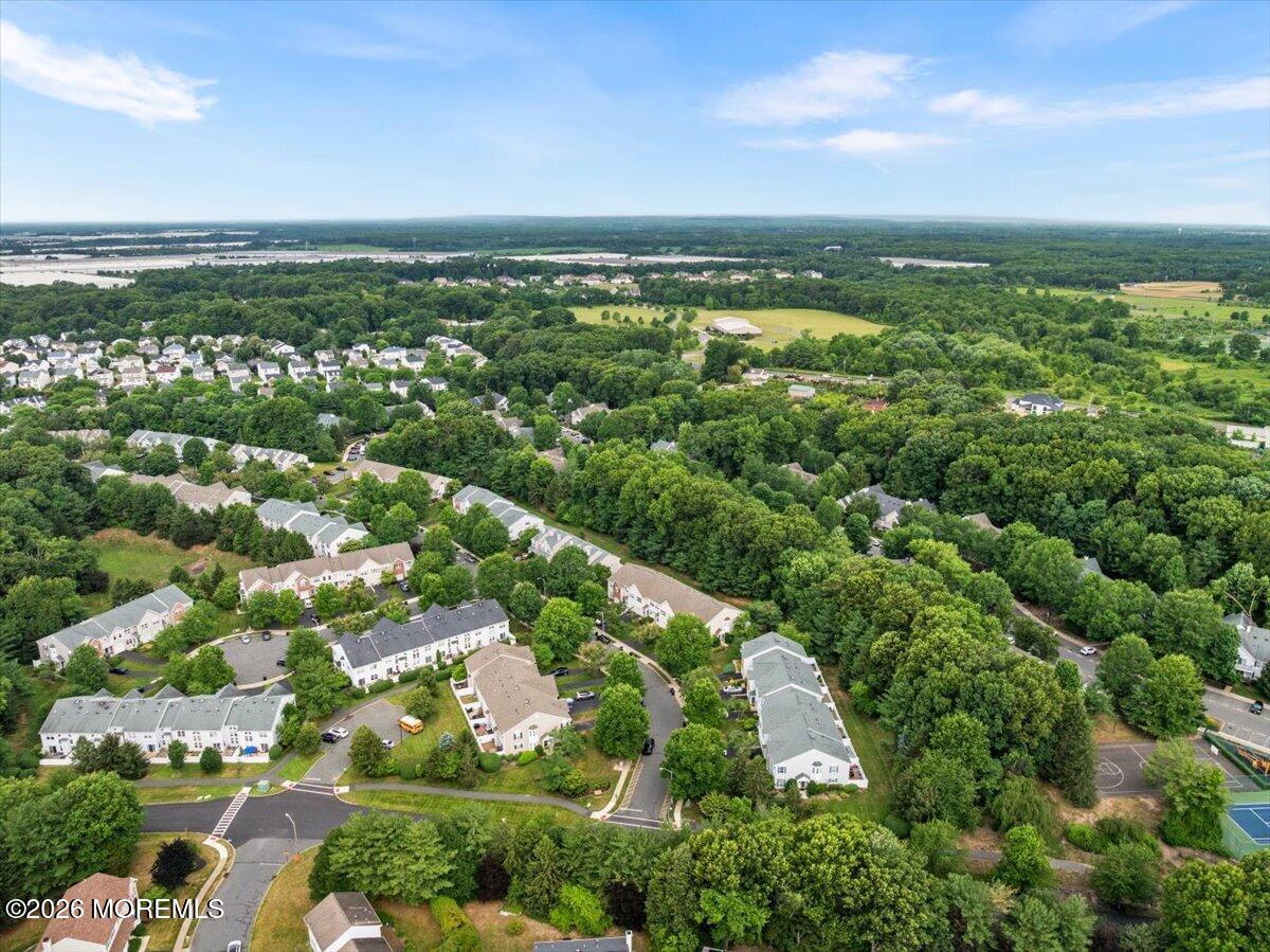 10 Pennsbury Way East Brunswick NJ 08816