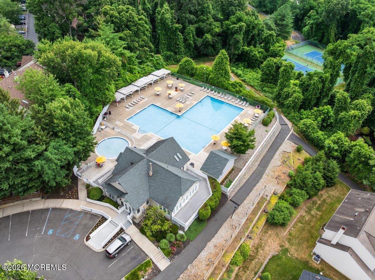 10 Pennsbury Way East Brunswick NJ 08816