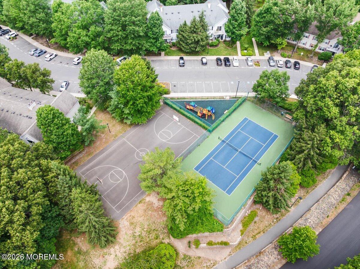 10 Pennsbury Way East Brunswick NJ 08816