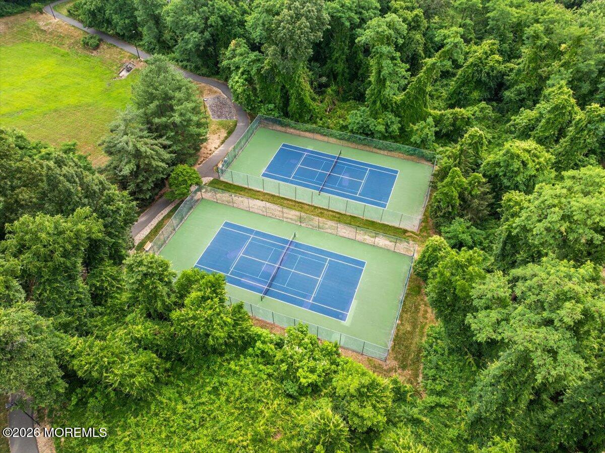 10 Pennsbury Way East Brunswick NJ 08816