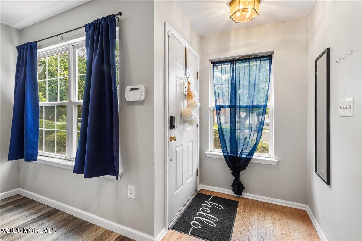 10 Pennsbury Way East Brunswick NJ 08816