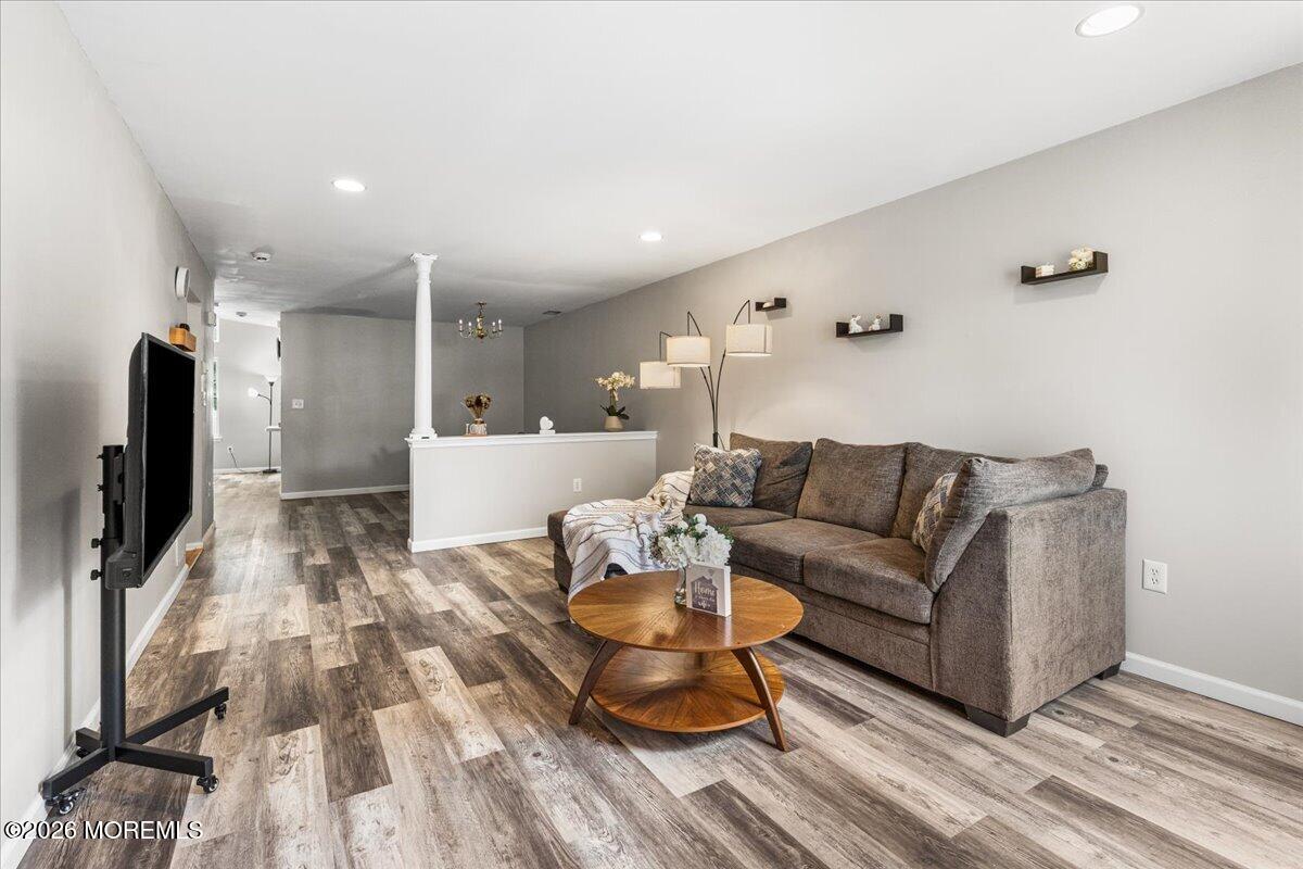 10 Pennsbury Way East Brunswick NJ 08816