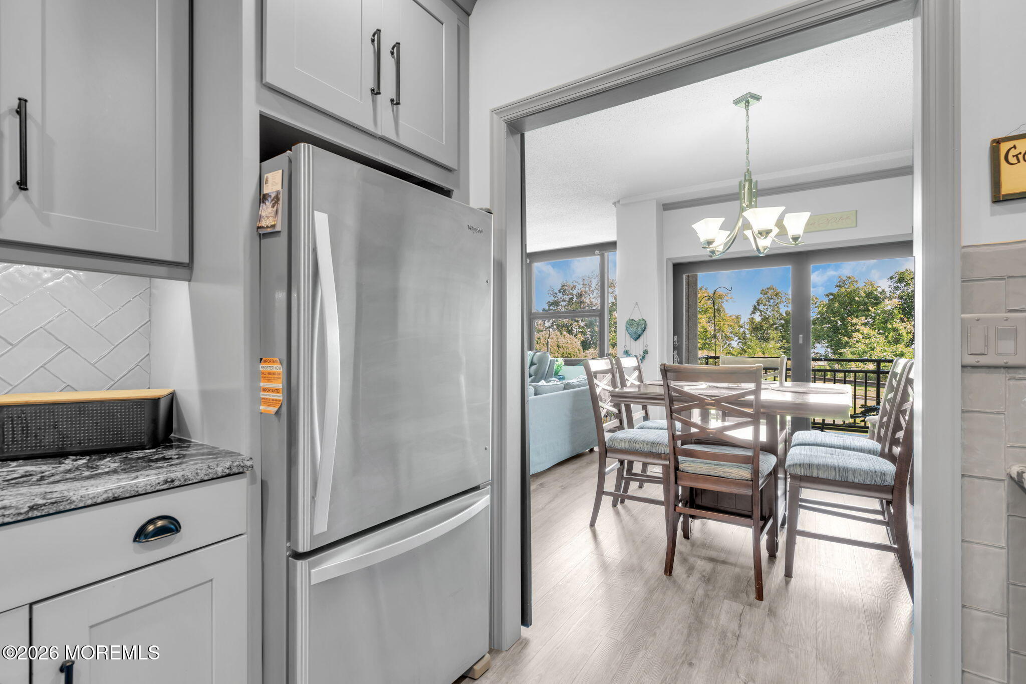 1 Scenic Drive Highlands NJ 07732