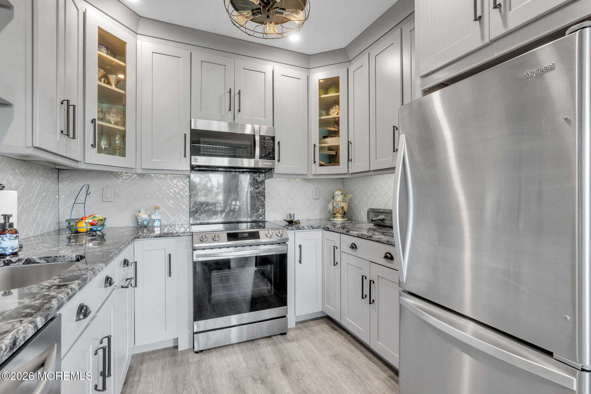 1 Scenic Drive Highlands NJ 07732