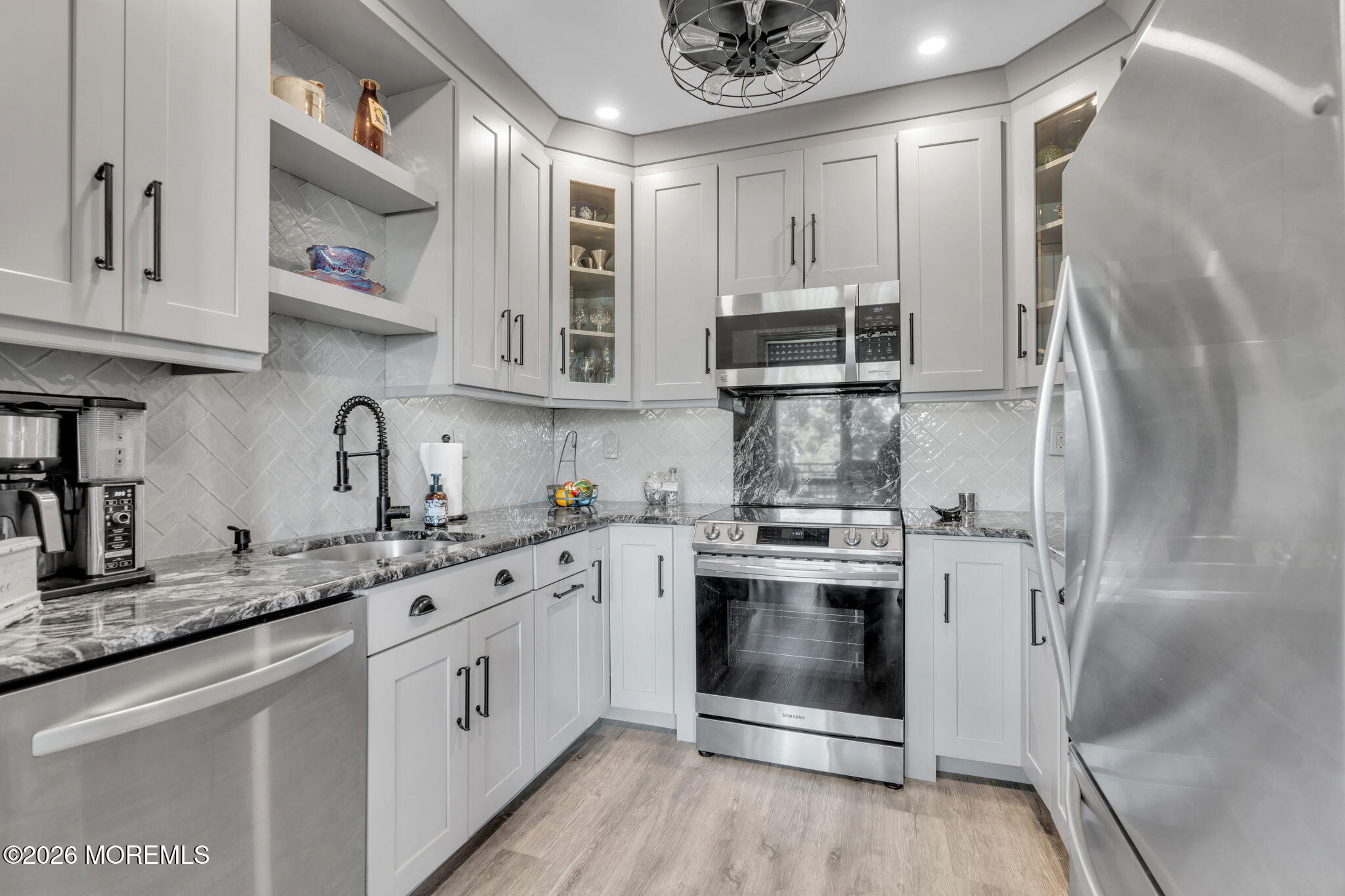 1 Scenic Drive Highlands NJ 07732