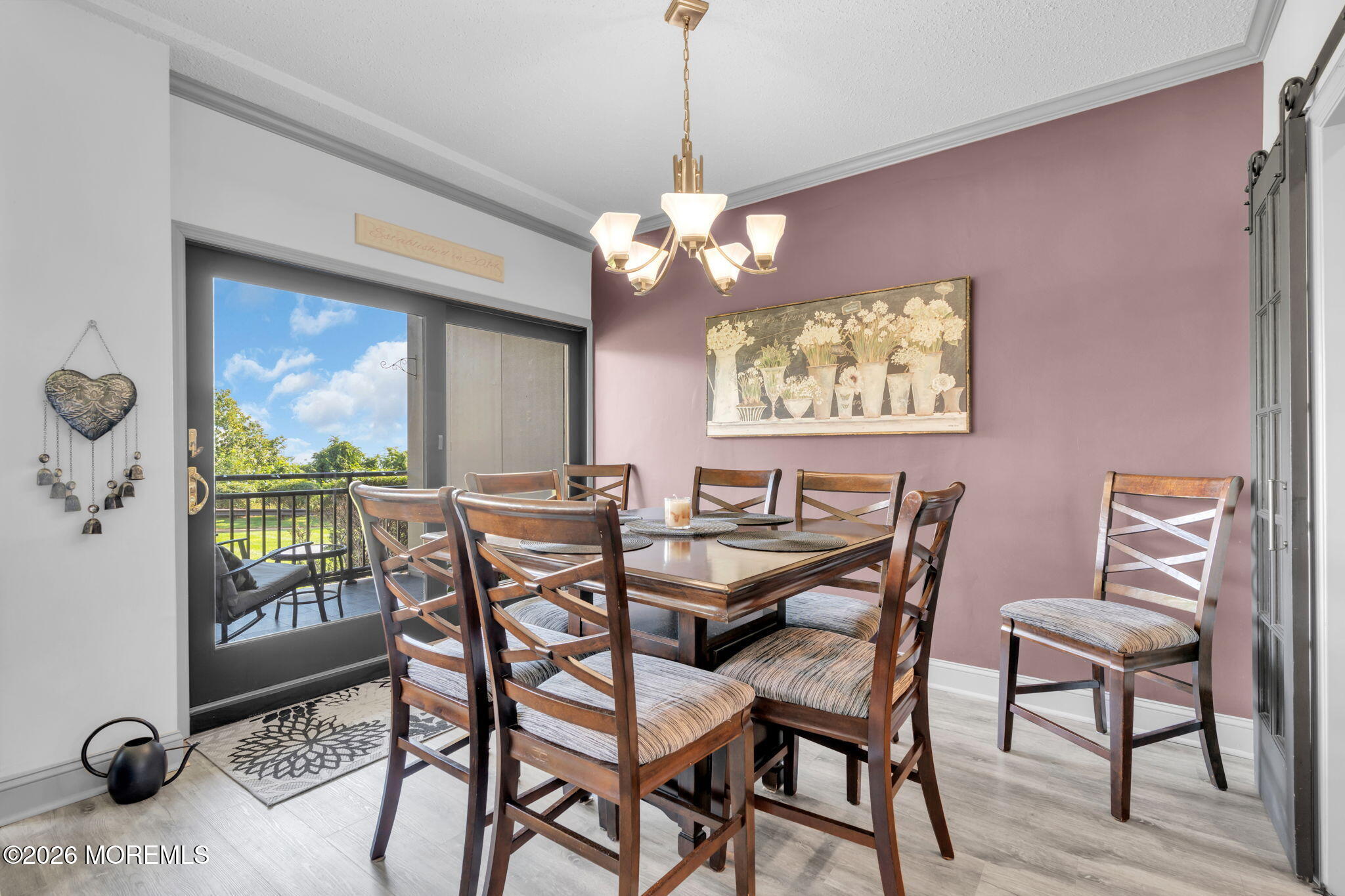 1 Scenic Drive Highlands NJ 07732