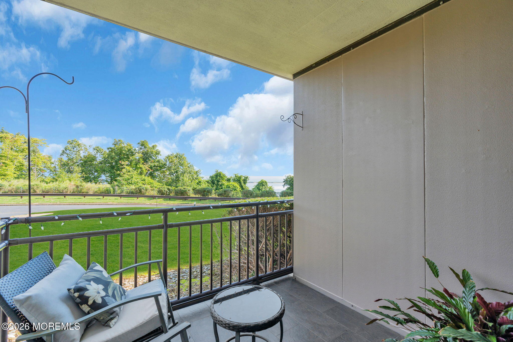 1 Scenic Drive Highlands NJ 07732