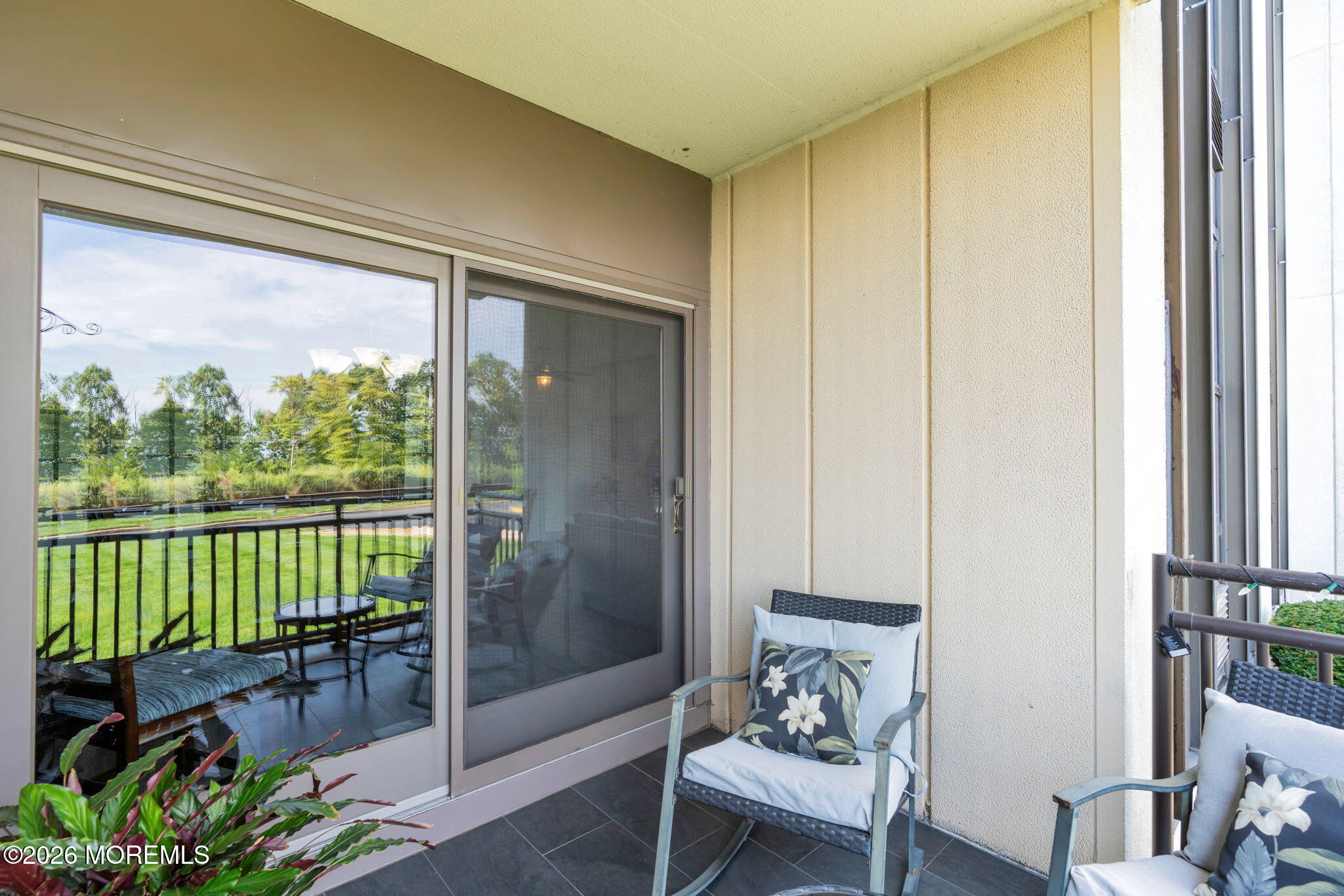 1 Scenic Drive Highlands NJ 07732