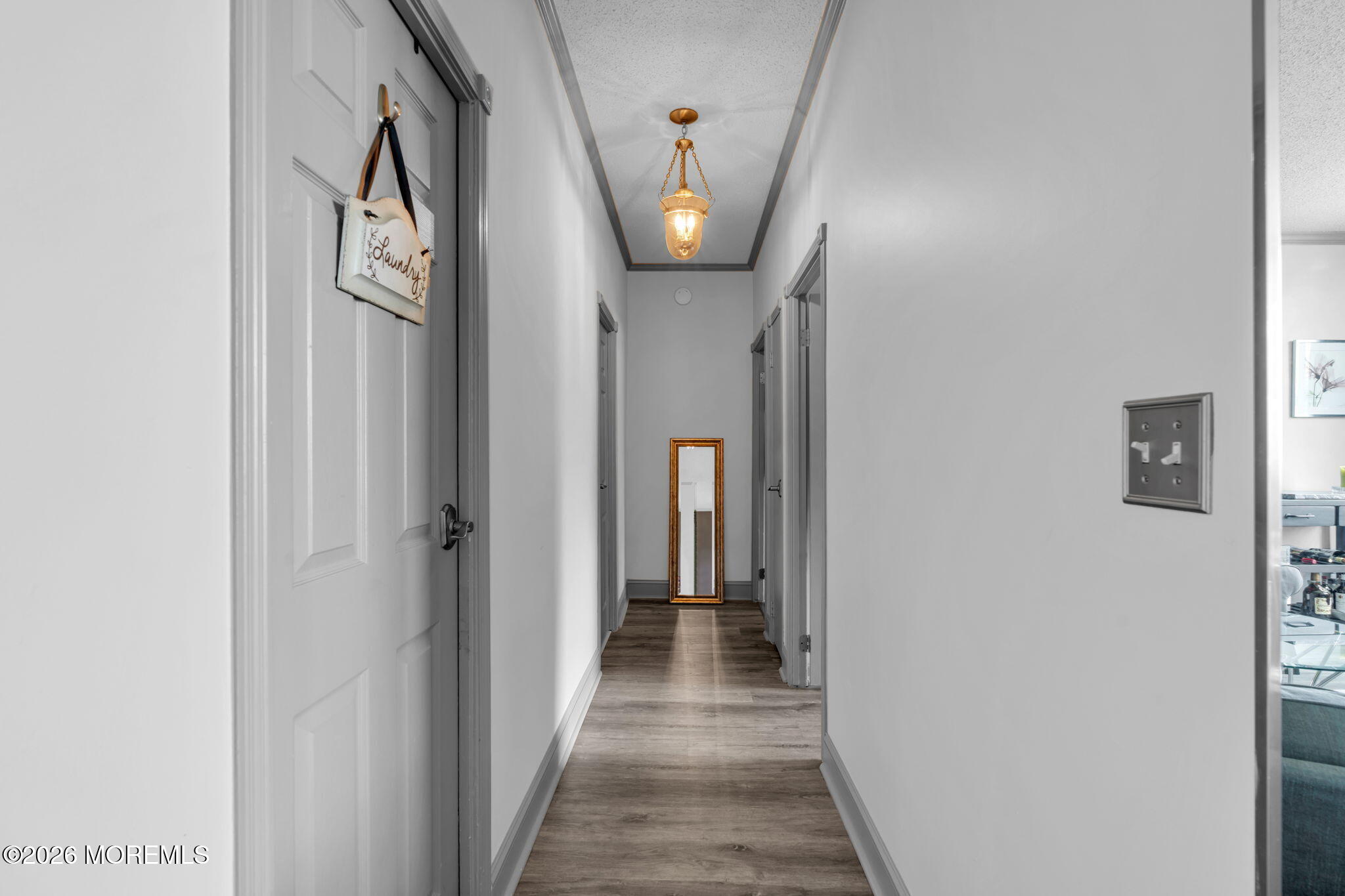 1 Scenic Drive Highlands NJ 07732