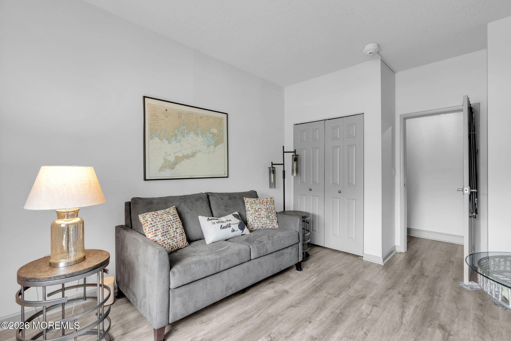 1 Scenic Drive Highlands NJ 07732