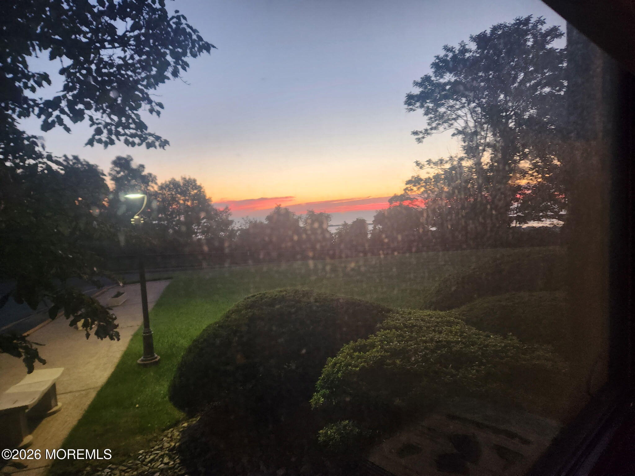 1 Scenic Drive Highlands NJ 07732