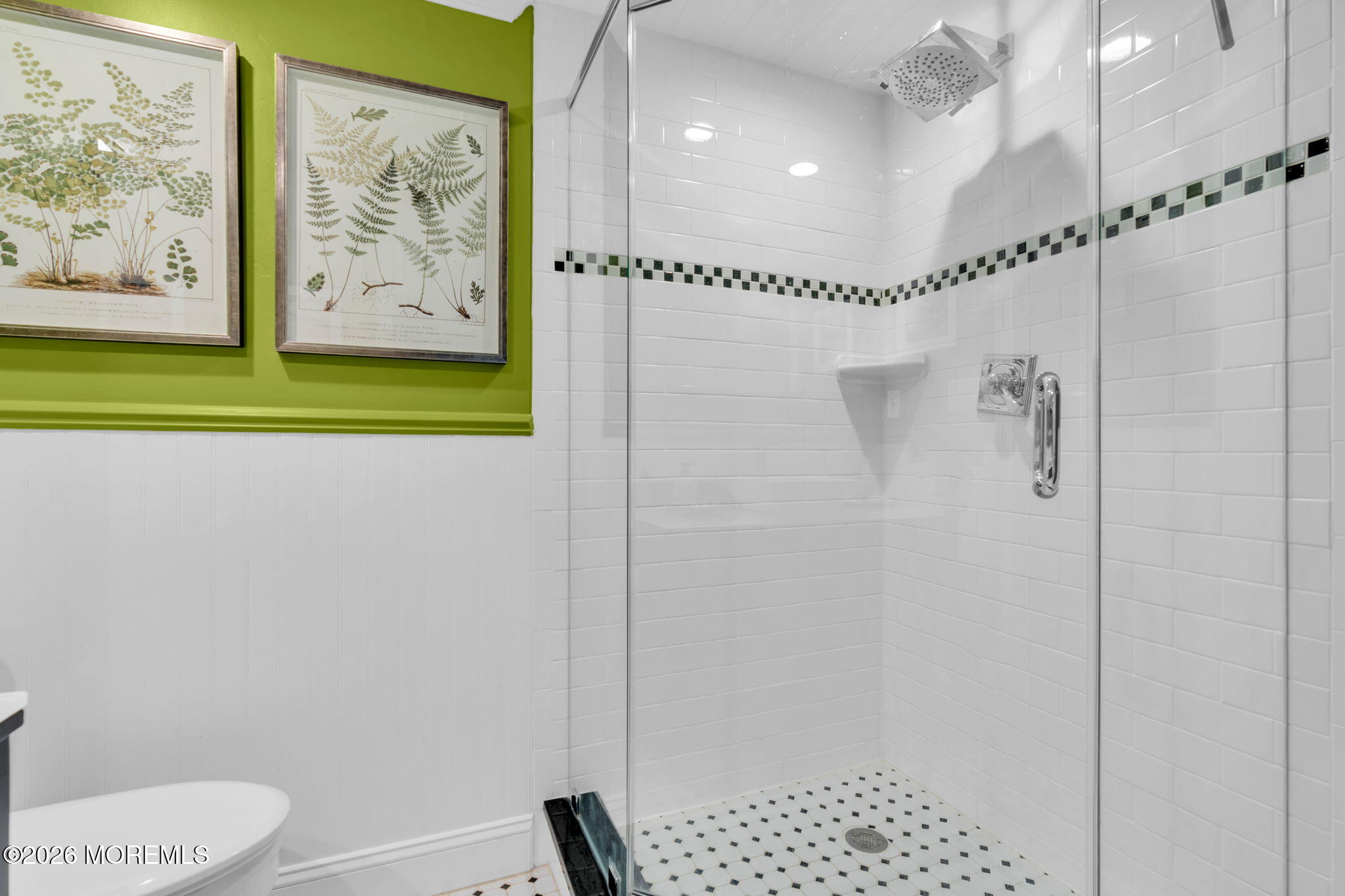 1 Scenic Drive Highlands NJ 07732