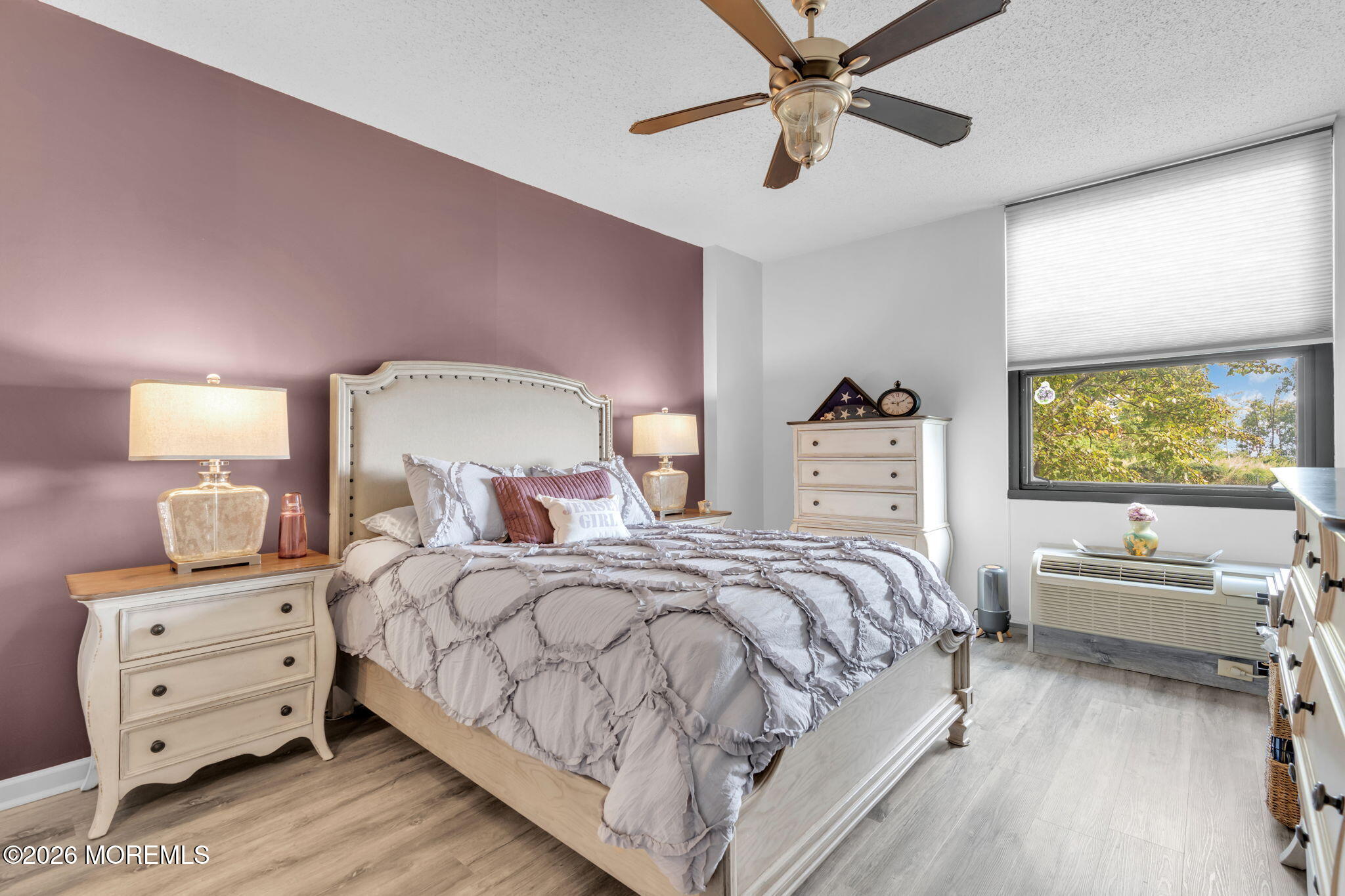 1 Scenic Drive Highlands NJ 07732
